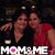 Janice Pelaia's profile image