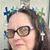 Donna Lee's profile image