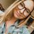 Emily Jo VanDell's profile image