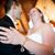 Jeanne Luis's profile image