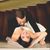 Lindsey Casad's profile image