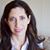 Melissa Haas's profile image