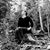 Jennifer Denee Mackinder's profile image