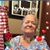 Shirley Dickens's profile image