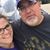 Dunnigan McWhorter's profile image