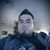 Muñozz Álex's profile image