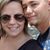 Katelyn Julander's profile image