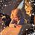 Donna Brown's profile image