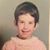 Kathleen Carrigan Hill's profile image