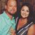 Demi Fritz Lynn's profile image