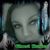 Heather Glubczynski-Sirtoff's profile image