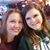 Kristina Prater's profile image