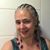 Sheri Ahlberg Sorensen's profile image