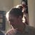 Billy Ehrenfeld's profile image