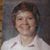 Bonnie Robison's profile image