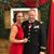 Rachelle Wilmes's profile image