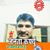 Hansraj Patel's profile image