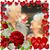 Pamela Parke's profile image