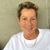 Julie Norwillo's profile image