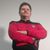 Michael C. McFalls's profile image