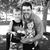 Kristian Hohenbrink's profile image