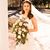 Liz Coello Grant's profile image