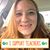 Heather Buga's profile image