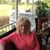 Joyce Wetherington's profile image
