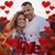 Christy Sawa's profile image