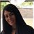 Debra-Lee De Oliveira's profile image
