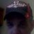 Dennis Mccrossen's profile image