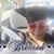 Katrena Harris Chamblee's profile image