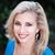 Jackie Jedrzejek's profile image