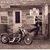 Tony Reichart's profile image