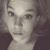Jenn Bradford's profile image