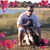 Thomas Bobbitt's profile image