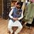 Kancharla Sai's profile image