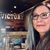 Tami Bandy's profile image