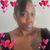 Stephanie Cain's profile image
