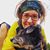 Lani Rathcke's profile image