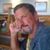 John Fichtner's profile image