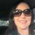 Shanna Selman's profile image