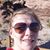 Mary Woods Hood's profile image