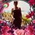 Shara Brunner's profile image