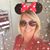 Brenda Cofer Trumbo's profile image