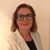 Mimmi Halonen's profile image