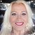 Bev Wacha's profile image