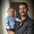 Remy Aponte Ruiz's profile image