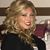 Lynn Rogers Green's profile image