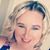 Christy Allison's profile image